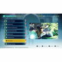 Just For Games Edens Zero - Edición Día Uno para Xbox Series X