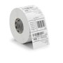 Zebra Z-Perform 1000D 12 Rollos de Etiquetas 102x102 mm Blanco