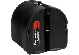 GATOR Estuche Tom "Gator Protechtor" 08X08"