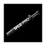 Be Quiet! DC2 PRO Thermal Grease