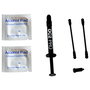 Be Quiet! DC2 PRO Thermal Grease