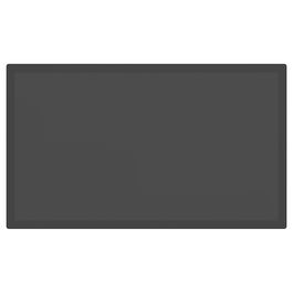 AG Neovo TX-3203 Monitor Táctil Interactivo 81.3cm (31.5") LCD Multitáctil Negro