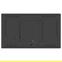 AG Neovo TX-3203 Monitor Táctil Interactivo 81.3cm (31.5") LCD Multitáctil Negro