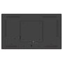AG Neovo TX-3203 Panel Plano Interactivo 31.5 Pulgadas Táctil Full HD Negro