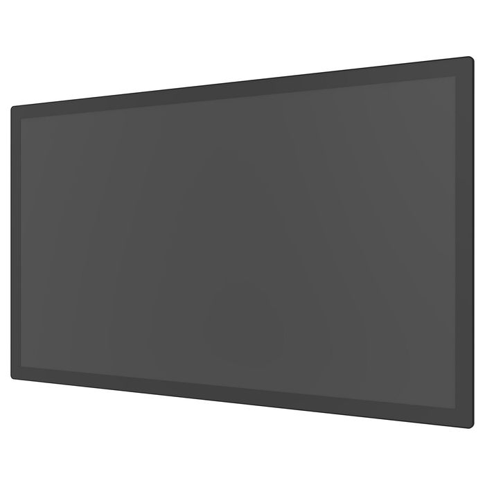 AG Neovo TX-3203 Monitor Táctil Interactivo 81.3cm (31.5") LCD Multitáctil Negro