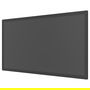 AG Neovo TX-3203 Monitor Táctil Interactivo 81.3cm (31.5") LCD Multitáctil Negro