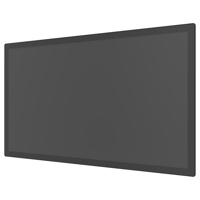 AG Neovo TX-3203 Panel Plano Interactivo 31.5 Pulgadas Táctil Full HD Negro