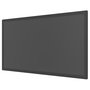 AG Neovo TX-3203 Panel Plano Interactivo 31.5 Pulgadas Táctil Full HD Negro