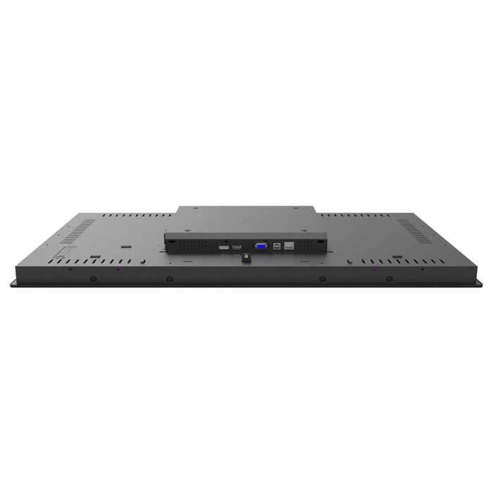 AG Neovo TX-3203 Panel Plano Interactivo 31.5 Pulgadas Táctil Full HD Negro