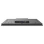 AG Neovo TX-3203 Panel Plano Interactivo 31.5 Pulgadas Táctil Full HD Negro