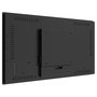 AG Neovo TX-3203 Panel Plano Interactivo 31.5 Pulgadas Táctil Full HD Negro