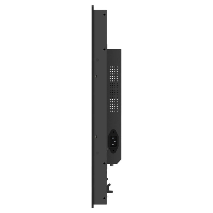AG Neovo TX-3203 Panel Plano Interactivo 31.5 Pulgadas Táctil Full HD Negro