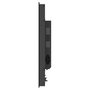 AG Neovo TX-3203 Panel Plano Interactivo 31.5 Pulgadas Táctil Full HD Negro