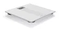 Laica PS1054 Báscula de baño electrónica Blanca
