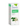 ESENTIAL AROMS Absoluto de Jazmín 2ml