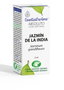 ESENTIAL AROMS Absoluto de Jazmín 2ml