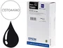 Epson T04A1 C13T04A14N Cartucho de Tinta Negro XXL