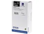 Epson T04A1 C13T04A14N Cartucho de Tinta Negro XXL