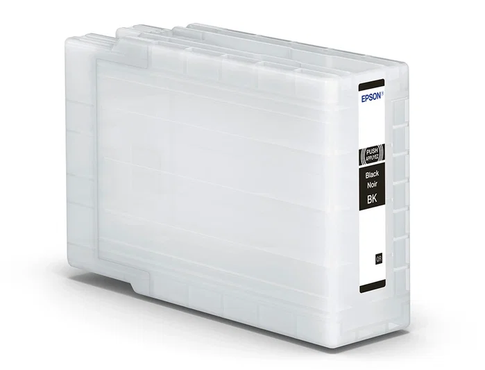 Epson T04A1 C13T04A14N Cartucho de Tinta Negro XXL