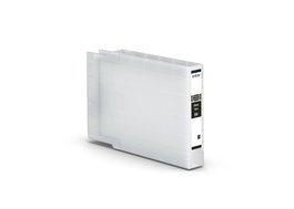 Epson T04A1 C13T04A14N Cartucho de Tinta Negro XXL