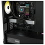 Corsair MP600 PRO XT M.2 PCIe NVMe Gen4 2TB SSD - Disipador Térmico, 7100 MB/s Lectura, 6800 MB/s Escritura