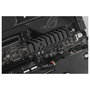 Corsair MP600 PRO XT M.2 PCIe NVMe Gen4 2TB SSD - Disipador Térmico, 7100 MB/s Lectura, 6800 MB/s Escritura