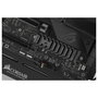 Corsair MP600 PRO XT M.2 PCIe NVMe Gen4 2TB SSD - Disipador Térmico, 7100 MB/s Lectura, 6800 MB/s Escritura