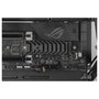 Corsair MP600 PRO XT M.2 PCIe NVMe Gen4 2TB SSD - Disipador Térmico, 7100 MB/s Lectura, 6800 MB/s Escritura