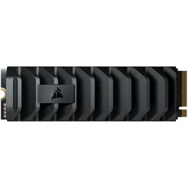 Corsair MP600 PRO XT 2 TB NVMe PCIe M.2