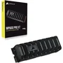 Corsair MP600 PRO XT 2 TB NVMe PCIe M.2