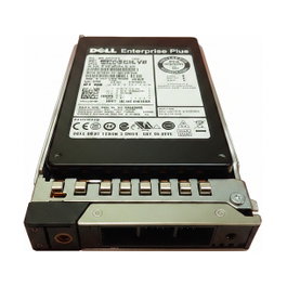 FSC Fujitsu ETASAT1F-L SSD 3,84 TB 2.5 SAS