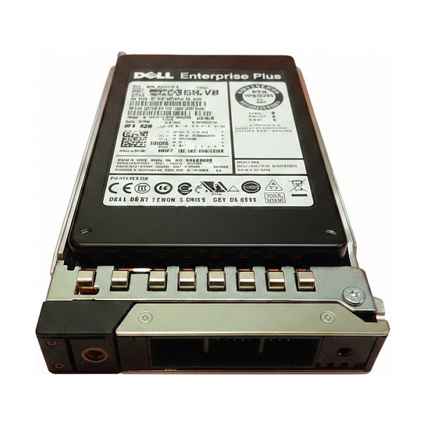 FSC Fujitsu ETASAT1F-L SSD de 3,84 TB, 2,5 pulgadas, SAS FSC Fujitsu ETASAT1F-L SSD de 3,84 TB, 2,5 pulgadas, SAS