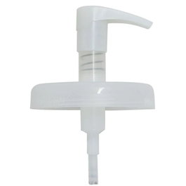 Londa Professional, Dispensador de bomba, 750 ml