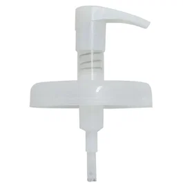Londa Professional Dispensador de bomba 750 ml