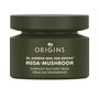 Origins MEGA MUSHROOM Crema Regeneradora Noche 50 ml Piel Seca