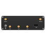 Teltonika RUTC41 5G Edge Router Negro