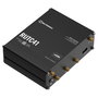 Teltonika RUTC41 5G Edge Router Negro