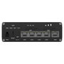 Teltonika RUTC41 5G Edge Router Negro