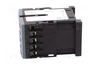 SIEMENS 3RH2140-1AB00 Contactor 4-polar 10A 24VAC