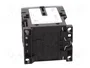 SIEMENS 3RH2140-1AB00 Contactor 4-polar 10A 24VAC