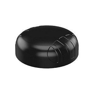 Poynting Antena GPS KFZ GPS-001-V2-01 con cable de 2 m y conector SMA Macho