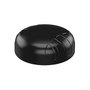 Poynting Antena GPS KFZ GPS-001-V2-01 con cable de 2 m y conector SMA Macho