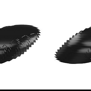 Poynting GPS-001-V2-01 Antena GPS MIMO PUCK SMA 2m Cable 21 dBi 1.575-1.600 GHz SMA Macho ABS ABS Policarbonato