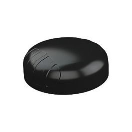 Poynting GPS-001-V2-01 Antena GPS MIMO PUCK SMA 2m Cable 21 dBi 1.575-1.600 GHz SMA Macho ABS ABS Policarbonato