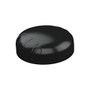 Poynting Antena GPS KFZ GPS-001-V2-01 con cable de 2 m y conector SMA Macho