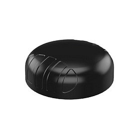 Poynting Antena GPS KFZ GPS-001-V2-01 con cable de 2 m y conector SMA Macho