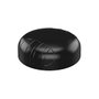 Poynting Antena GPS KFZ GPS-001-V2-01 con cable de 2 m y conector SMA Macho