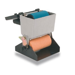 Virutex Encoladora Manual EM25D