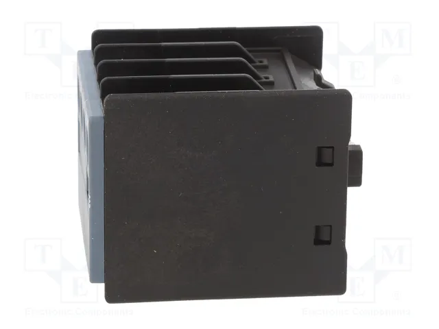 SIEMENS 3RH2911-1LA11 Contactores auxiliares S0, S00, S2