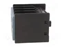 SIEMENS 3RH2911-1LA11 Contactores auxiliares S0, S00, S2